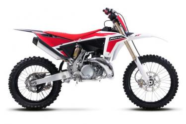 7iWkGOTvht_catalogo (38).png